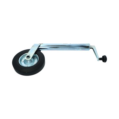 CARPOINT NEUSWIEL ROND  48MM