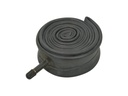  Dresco Binnenband 20 x1.50-2.50 (40/62-406) Schrader 40mm 