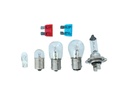 Carpoint 7-Delige Reservelampenset H7