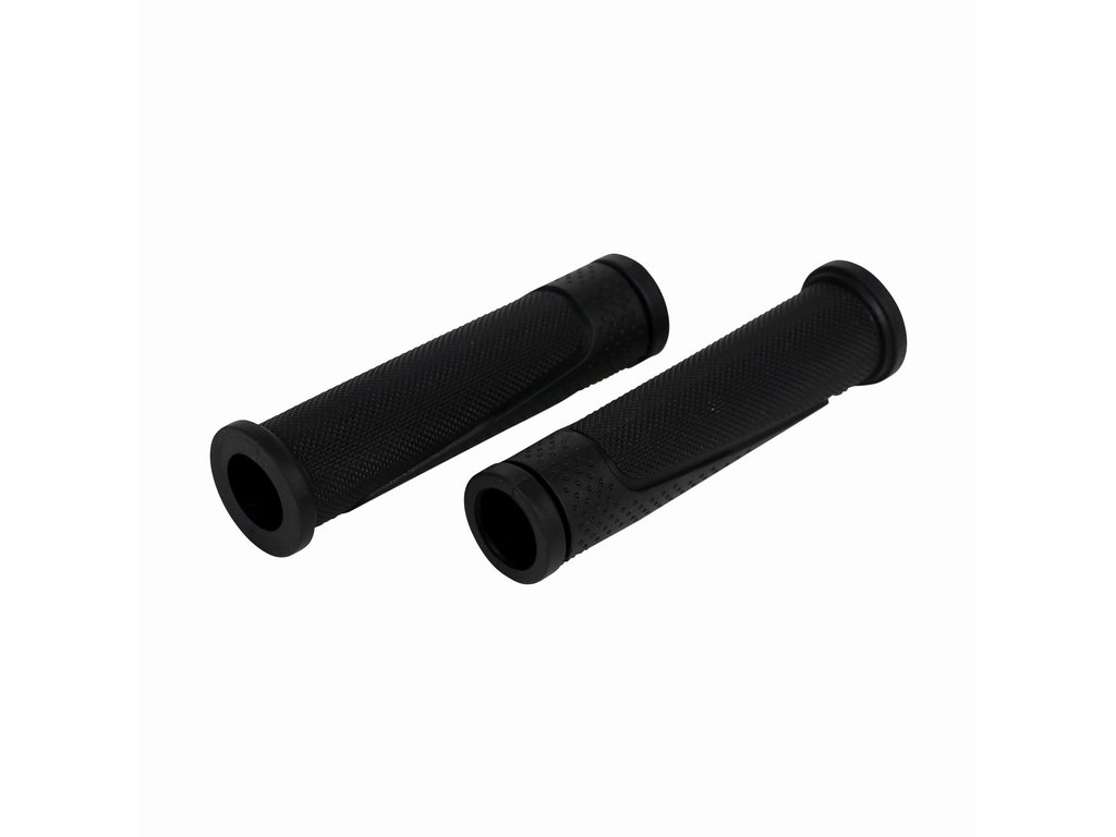 Dresco Handvatten Smooth Grip