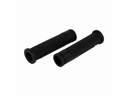 Dresco Handvatten Smooth Grip