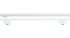 LED RECHTE BUISLAMP S14S 300mm 2,2W