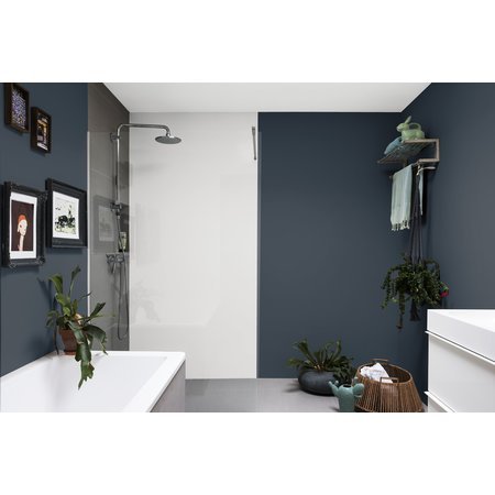 LEVIS EASYCLEAN TESTER VINTAGE BLAUW 30ML