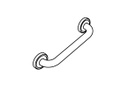 Allibert Usis Veiligheidsgreep PBM 30 cm - Wit