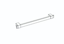 Allibert Loft-Game Veiligheidsgreep PBM 60 cm - Wit