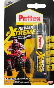 Pattex Repair Extreme 20gr