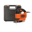 Black&Decker KS701PEK-QS 520W Pendeldecoupeerzaag