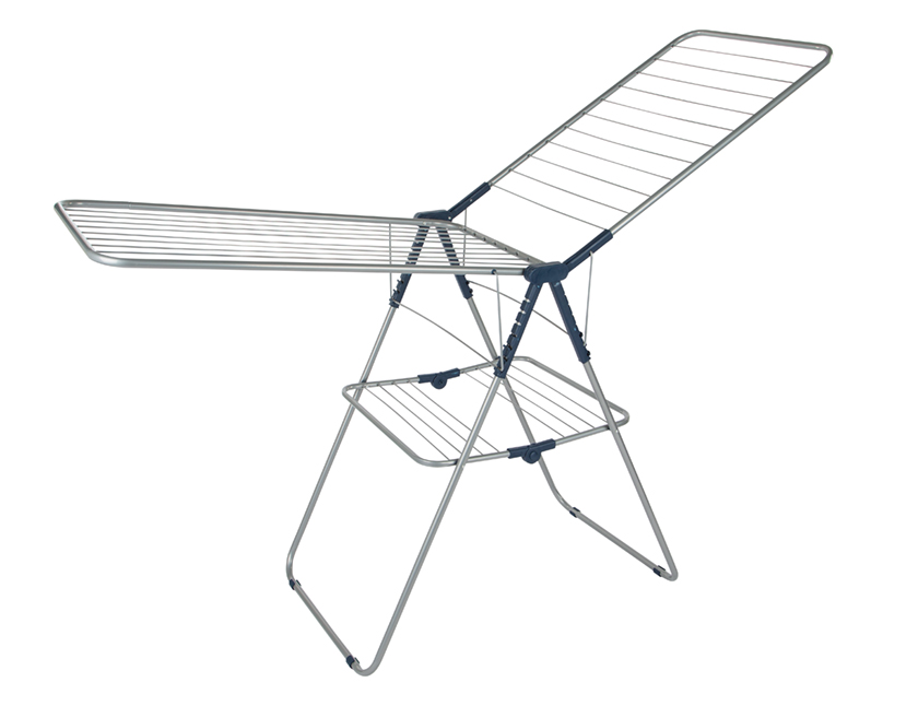 DROOGREK T-MODEL 25M PAULINE