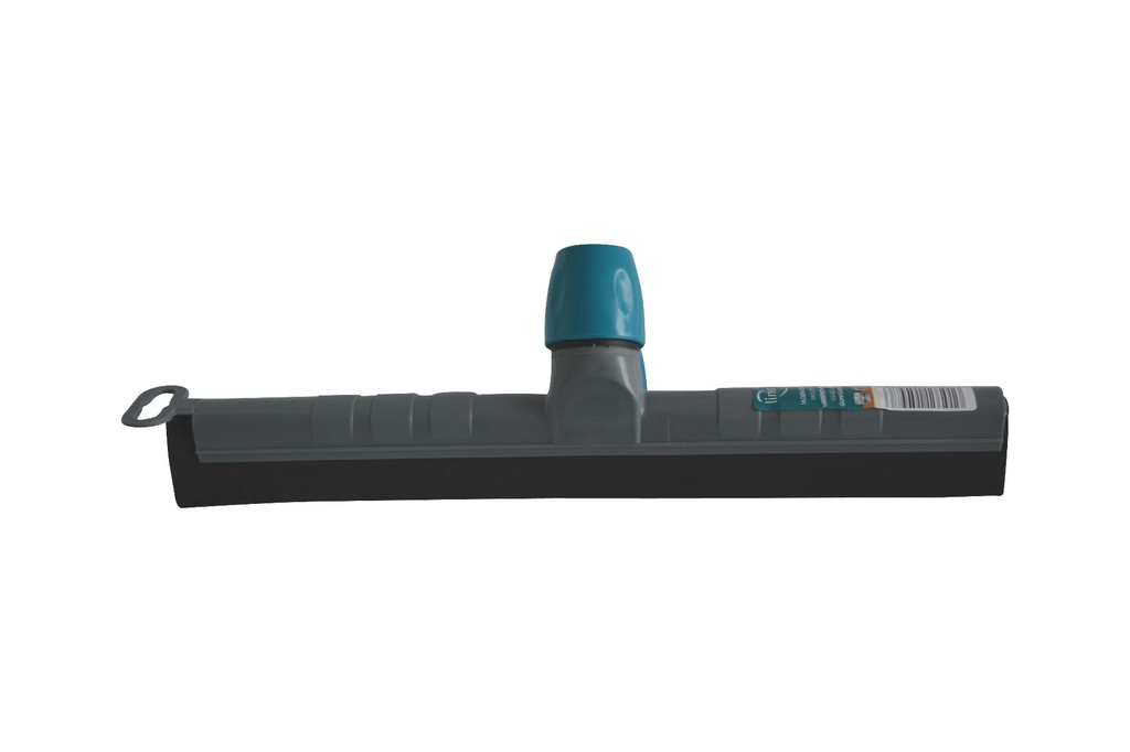 VLOERWISSER 35CM. LINEA
