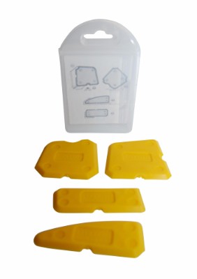 VOEGSPATELSET
