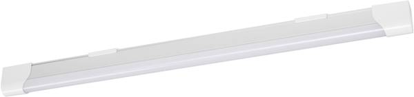 OSRAM LED STRIP 10W NEUTRAAL WIT 60CM