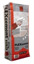 PTB-FLEXCEMENT GRIJS 25KG