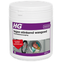 HG WASMIDDELTOEVOEGING TEGEN STINKEND WASGOED 0,5kg