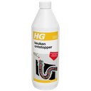 HG KEUKENONTSTOPPER 1L