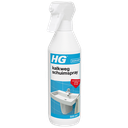 HG KALKWEG SCHUIMSPRAY 0,5L