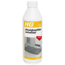 HG AFZUIGKAPFILTER ONTVETTER 0,5L