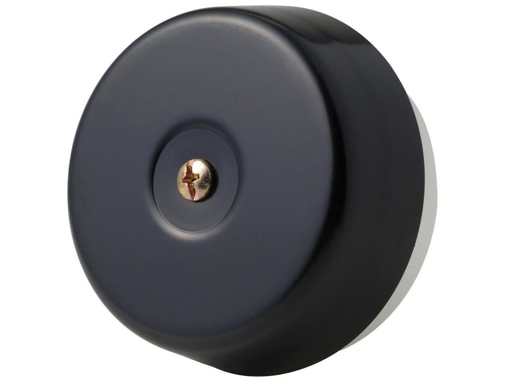 Honeywell Bel Underdome D792