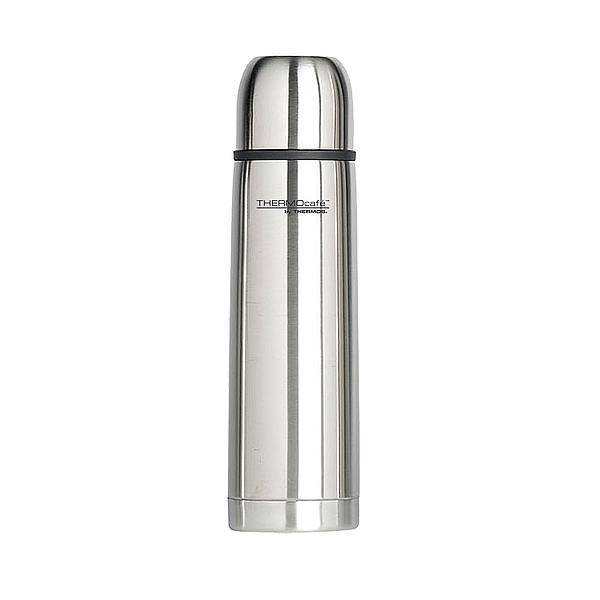 THERMOS THERMOCAFE INOX 0,5L