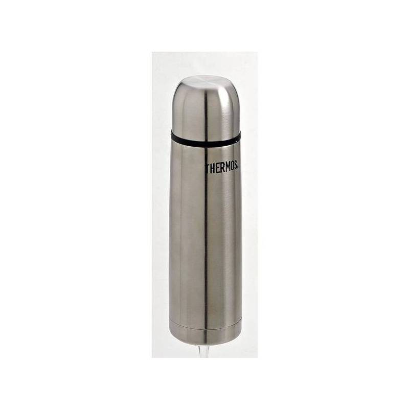 THERMOS THERMOCAFE INOX 0,35L