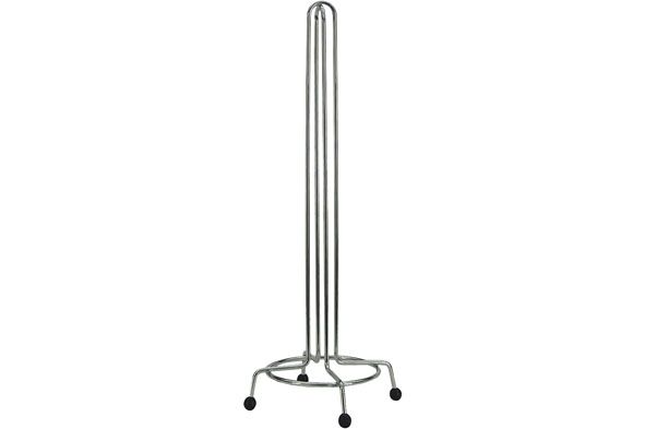 PLAY-BOY WC ROLHOUDER STAANDER