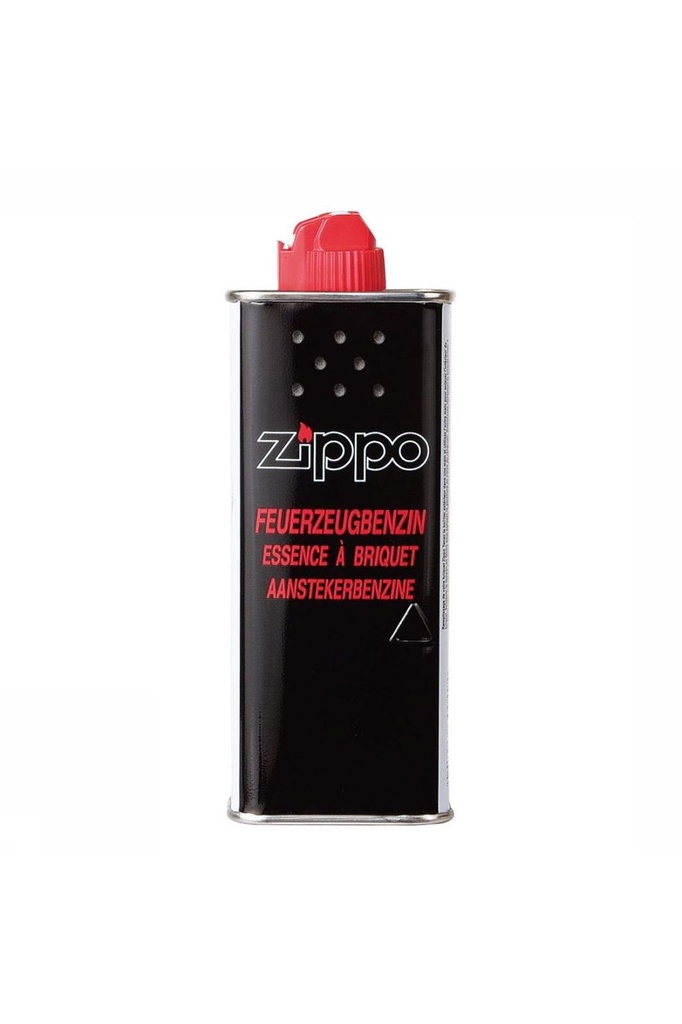 Aanstekerbenzine Zippo 125ml