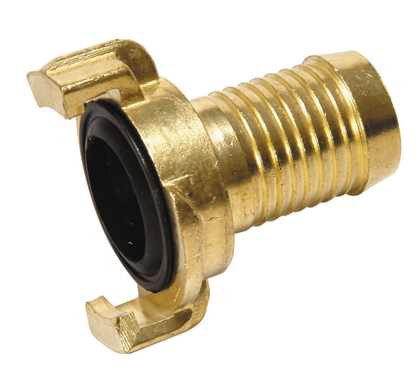 GEKA KOPPELING SLANGSTUK 15MM