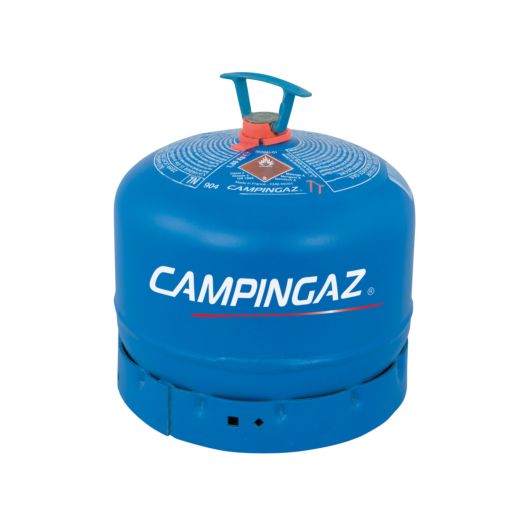 Campingaz 904 gasfles vulling butaan 1,8kg