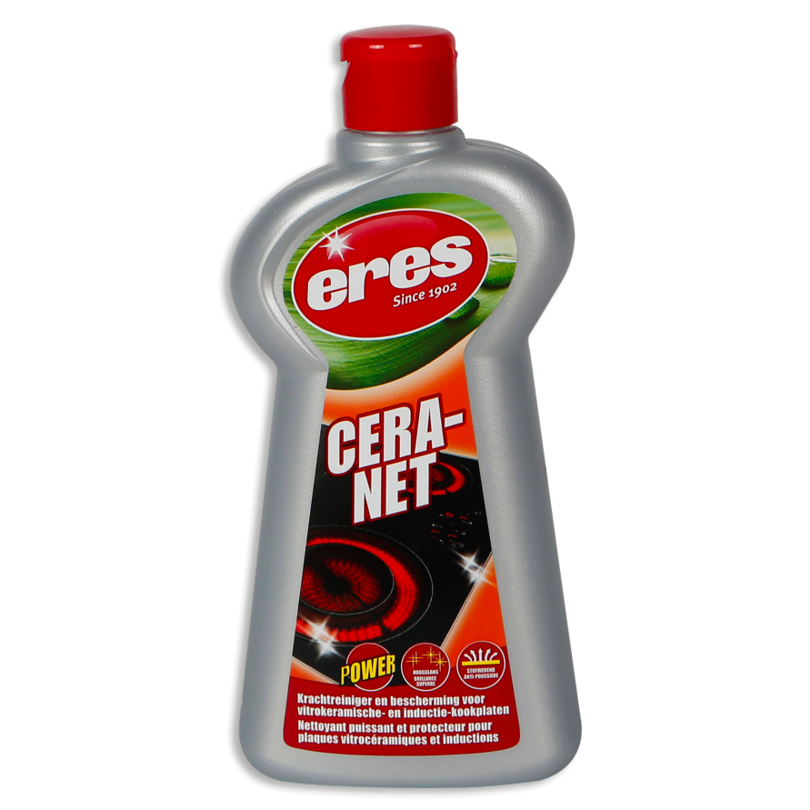 ERES CERA-NET 225ML