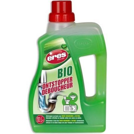 ERES BIO-ONTSTOPPER 1 LT