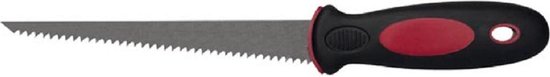 STEEKZAAG GIPSPLATEN 150MM