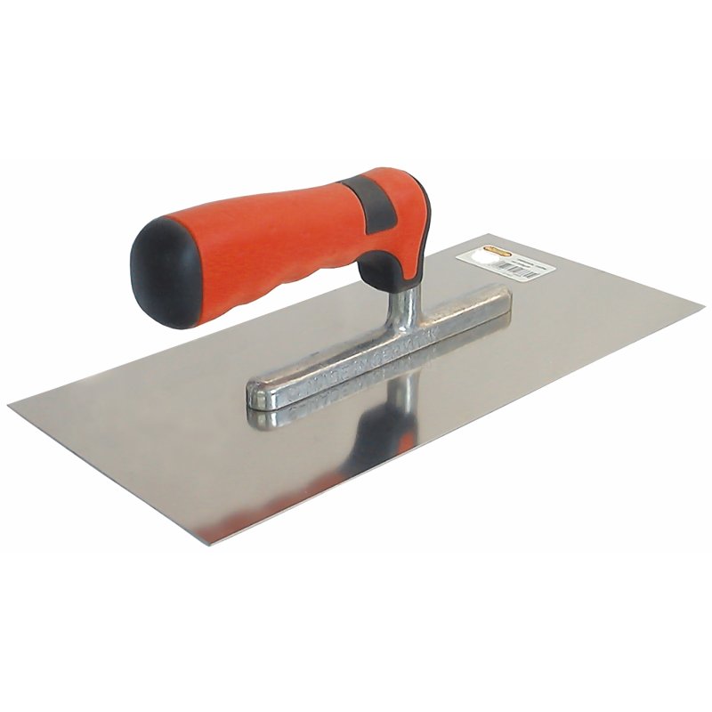 Spaan Softgrip 280X130mm