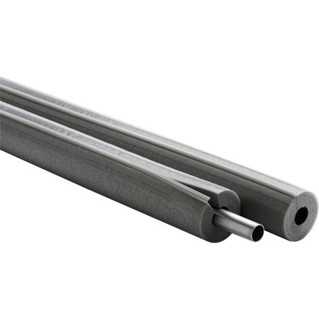CLIMATUBE ZIP 15MM BUISISOLATIE Ø35mm 1M
