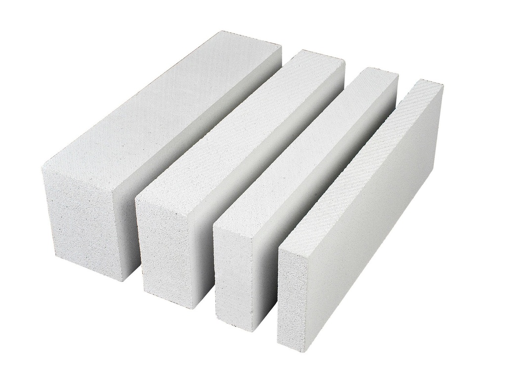 Ytong 60X20X7cm