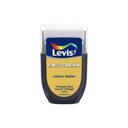 LEVIS EASYCLEAN TESTER vintage geel 30ML