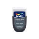 LEVIS EASYCLEAN TESTER vintage blauw 30ML