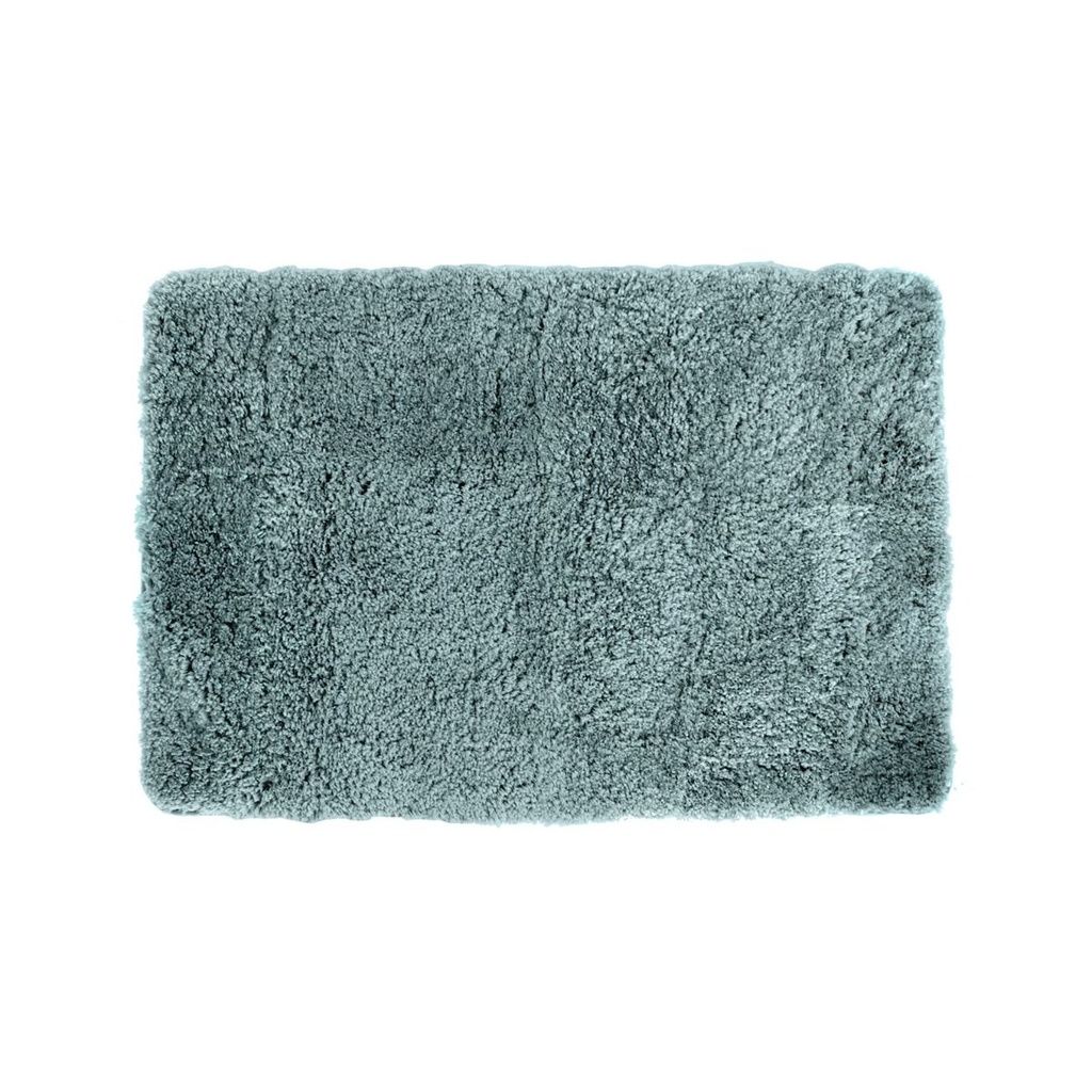 Allibert ICONE badmat grijs 60x90cm