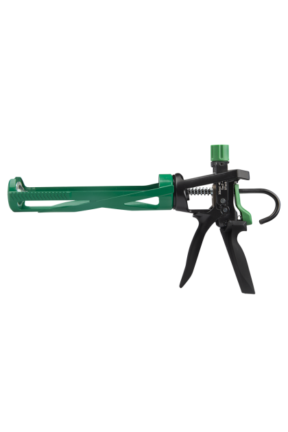 Tec7 MULTIGUN