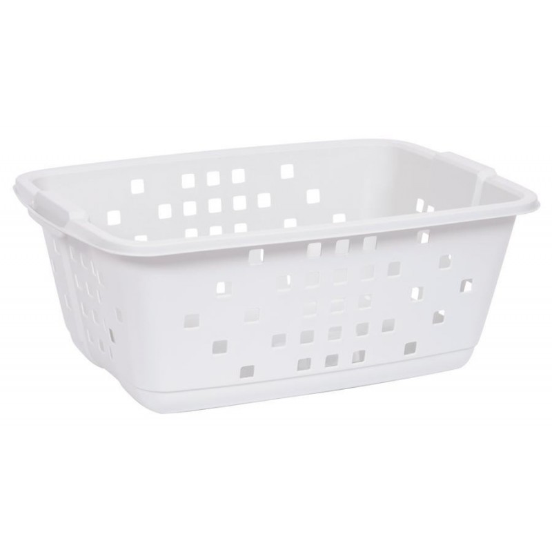 EDA WASMAND PRIMA 45L wit