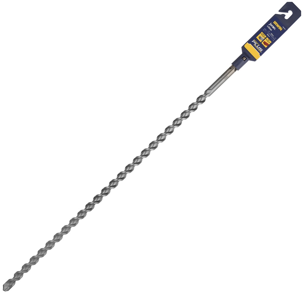 IRWIN SDS Plus Betonboor Ø12,0X460mm
