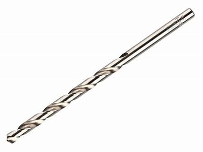 IRWIN HSS PRO Metaalboor 118° Ø3,2mm 2st