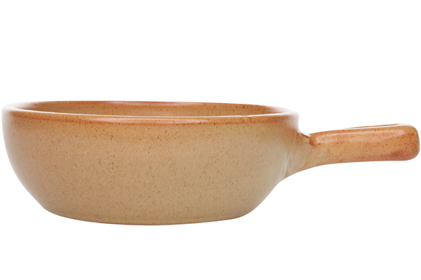 TABACCO SPAGHETTIPOT MET STEEL Ø21CM