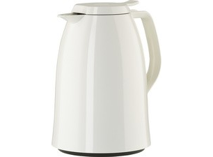 Tefal MAMBO Isoleerkan 1,5L Wit