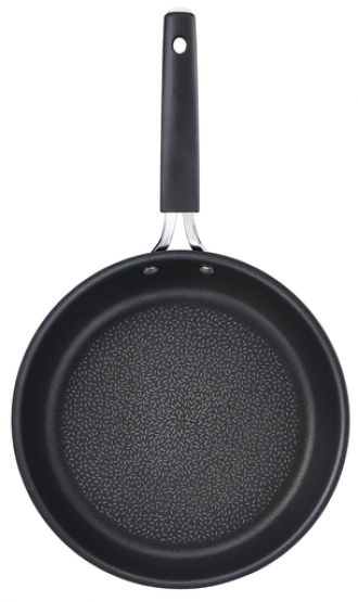 Lagostina 12165040120 Tempra Antkleef Braadpan 20 cm