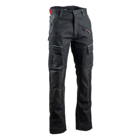 LMA WERKBROEK CORTEX 44