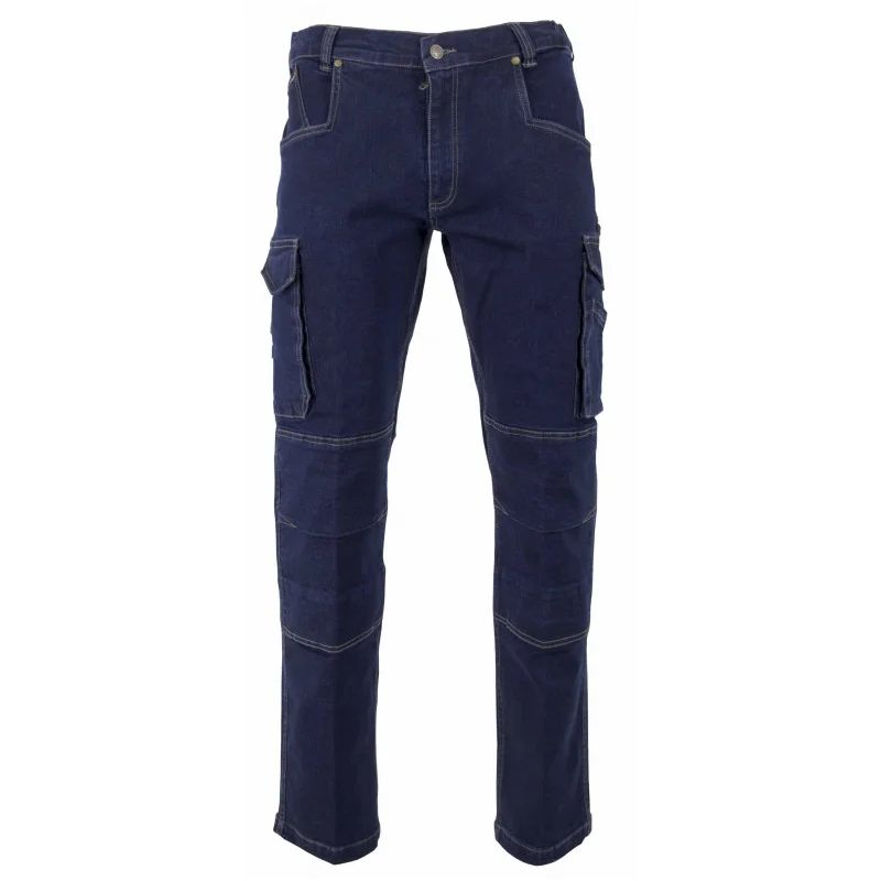LMA WERKBROEK BARIL 50