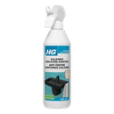 HG KALKWEG  GEKLEURD SANITAIR