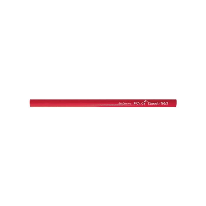 Pica Timmermanspotlood 24cm