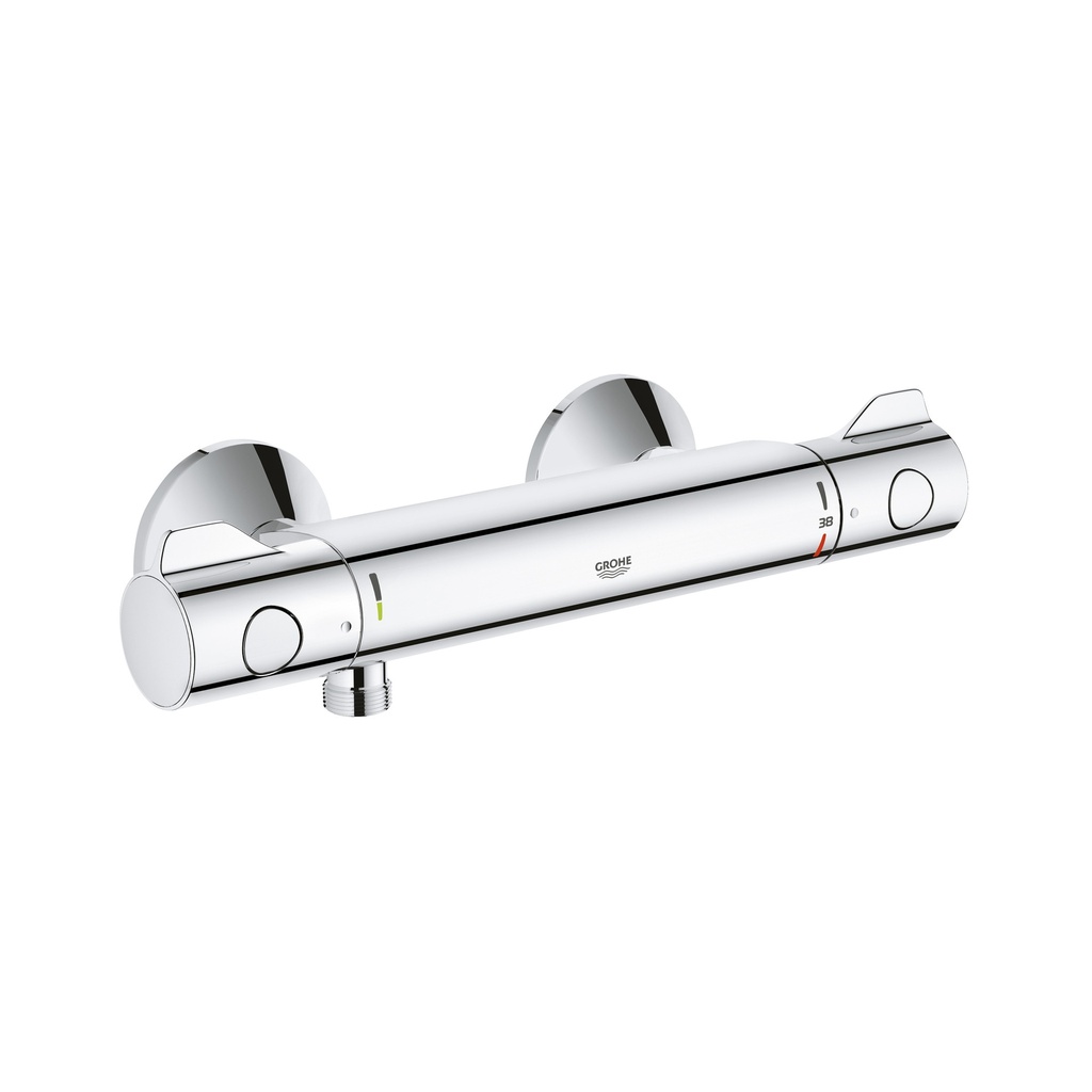 Grohe thermostatische douchekraan Grohtherm 800 34558000