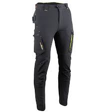 LMA WERKBROEK UTOPIE 42