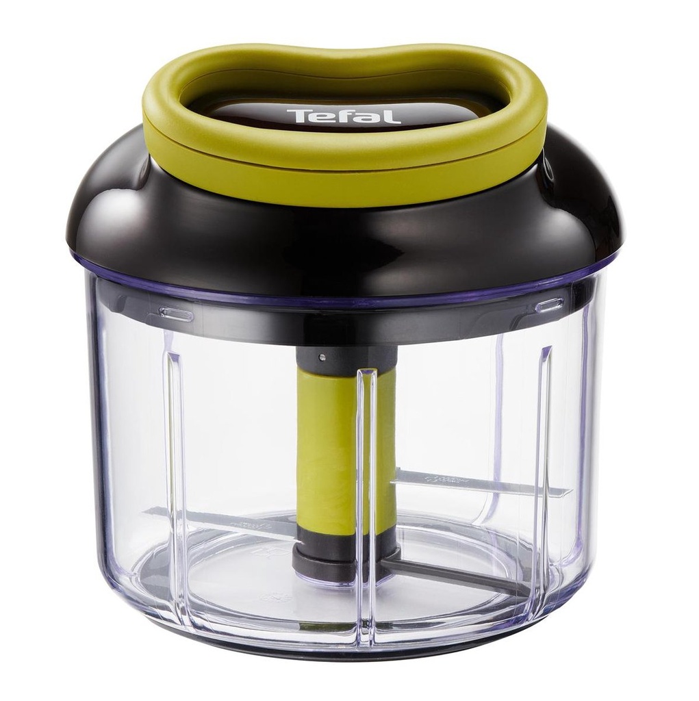 Tefal CHOPPER 900ml